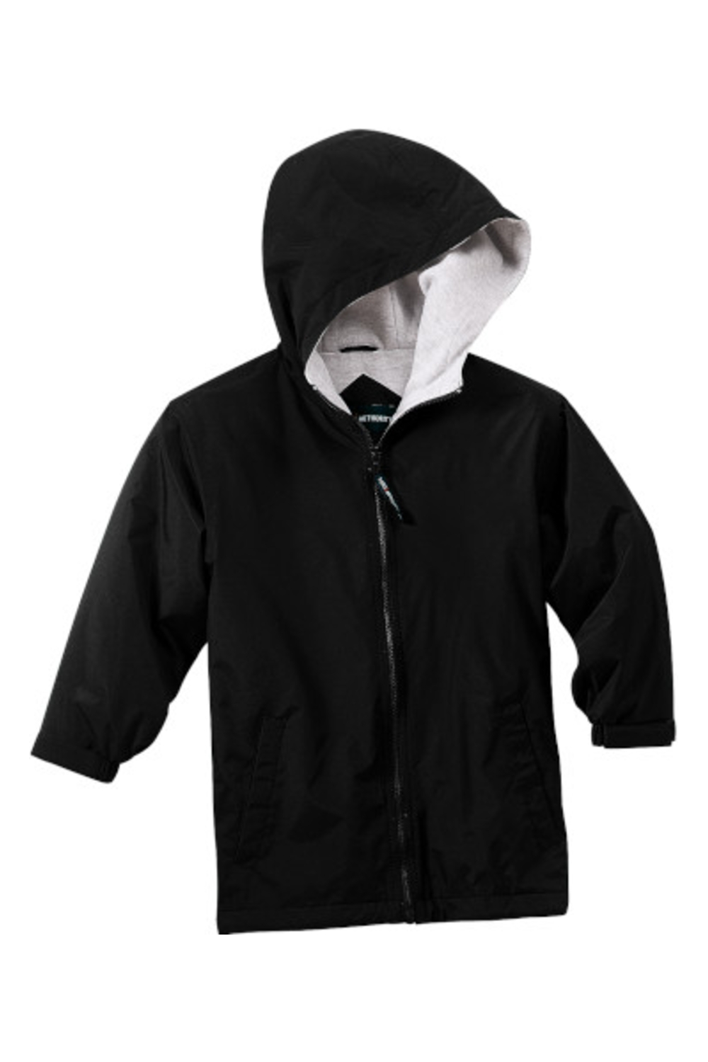Port Authority Youth Team Jacket