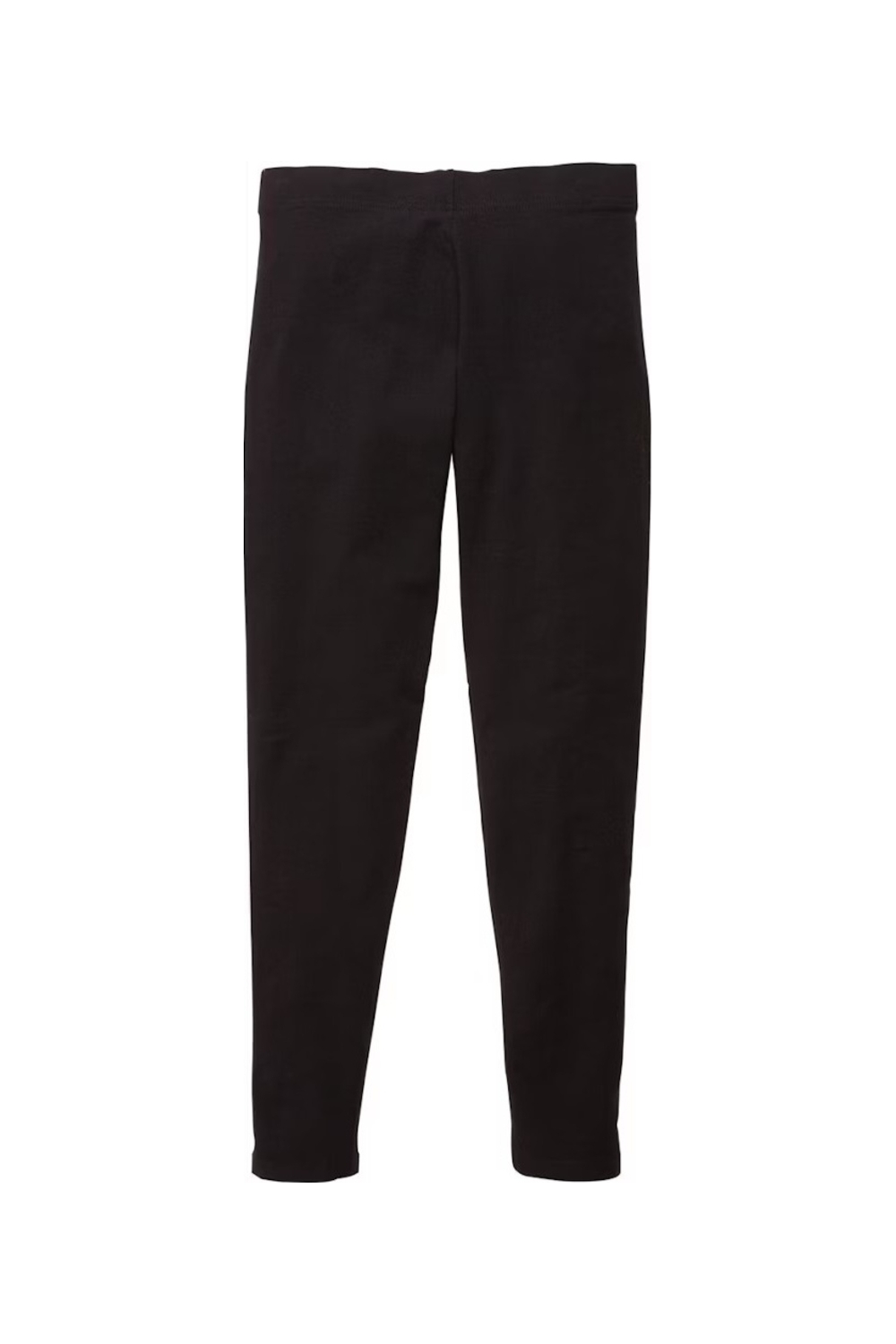 Boxercraft Girls' Leggings