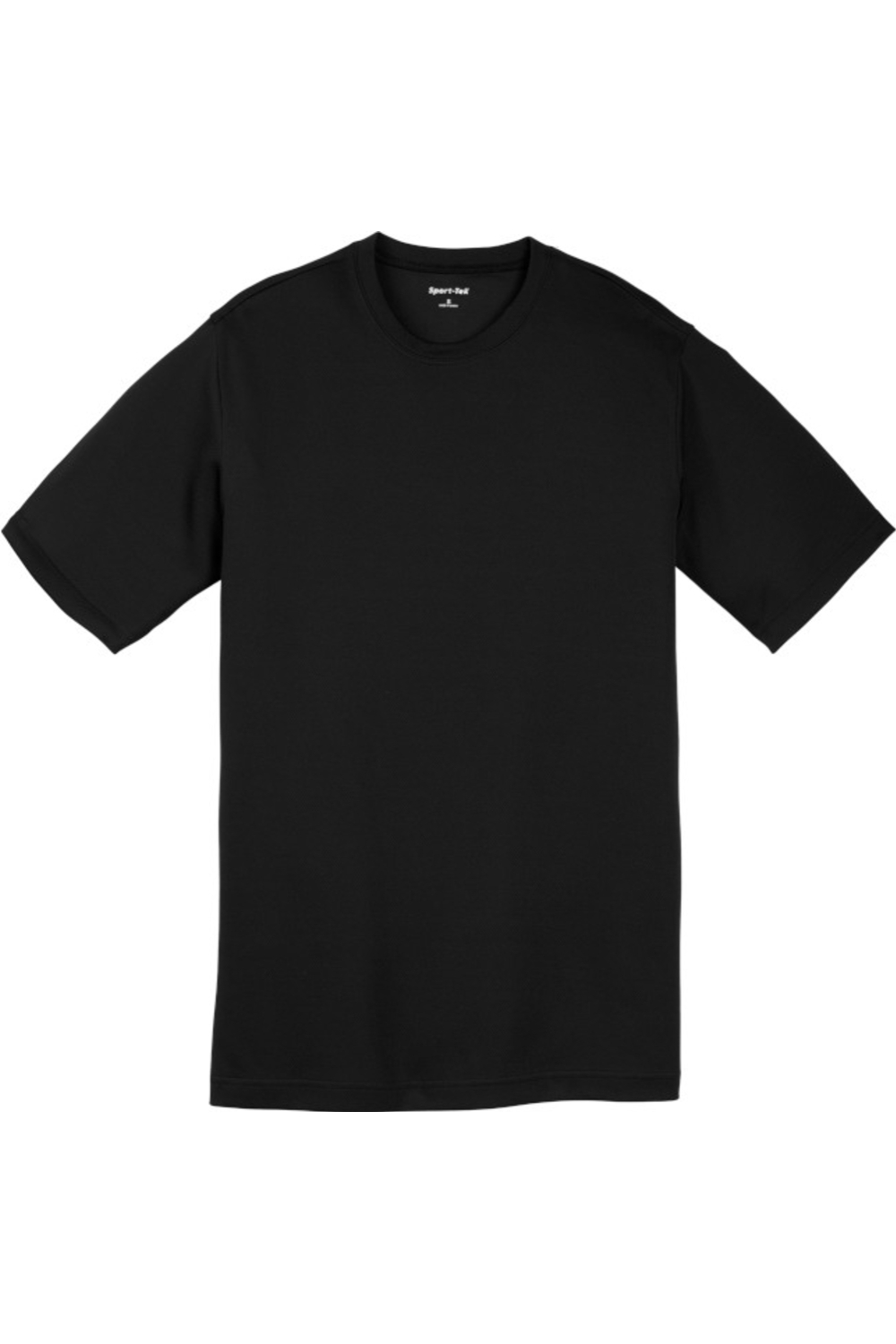 Sport-Tek Youth PosiCharge RacerMesh Tee