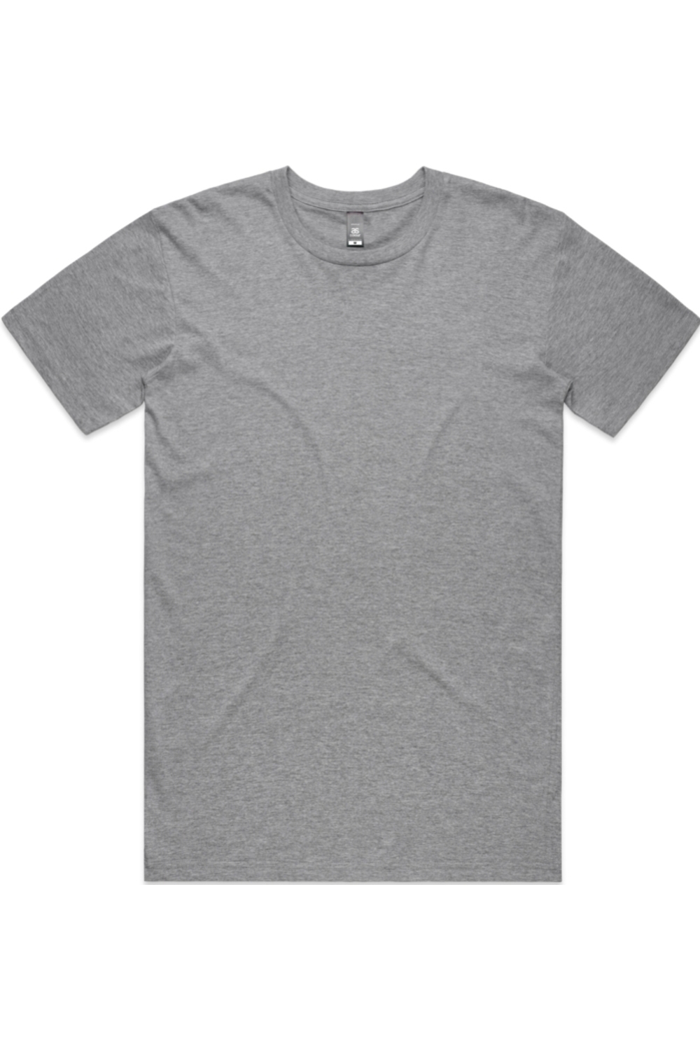 AS Colour Men's Staple Tee
