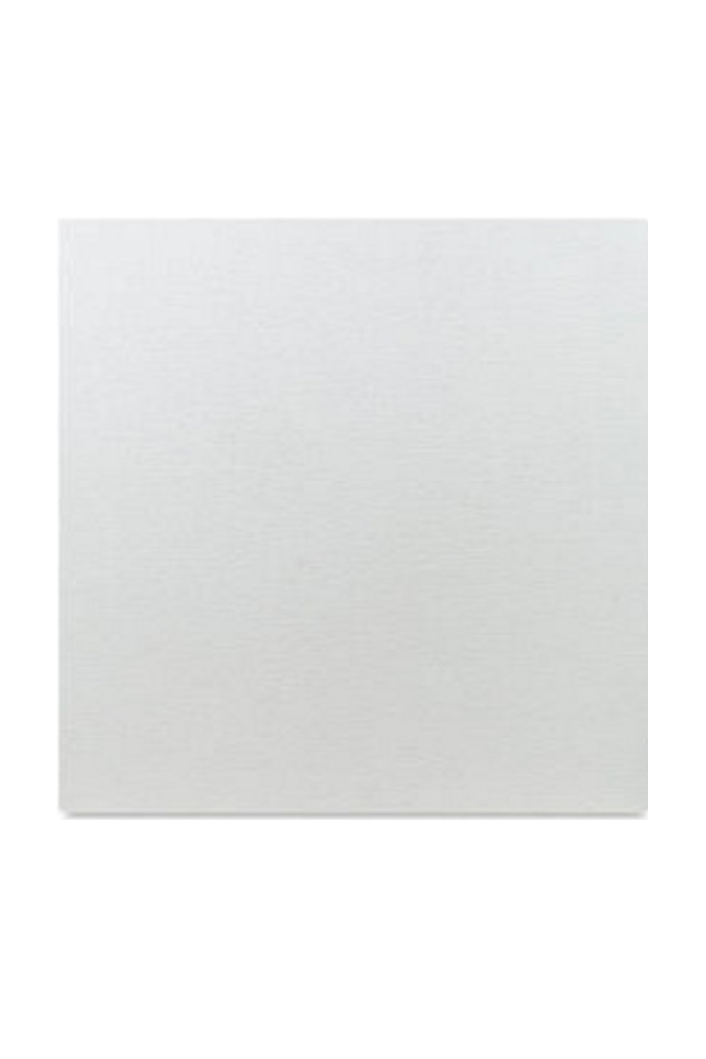 12 x 12 Canvas Frame