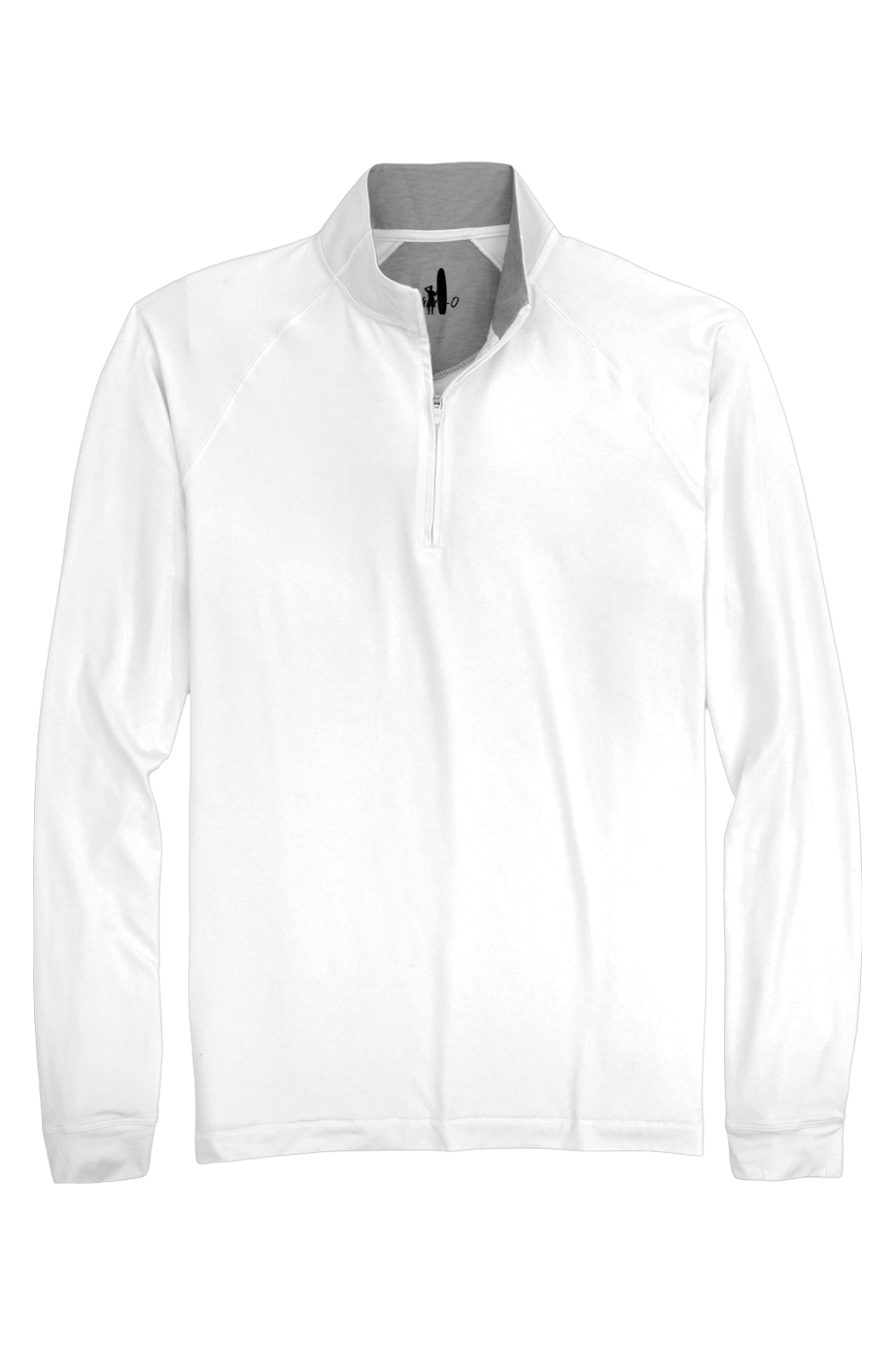 johnnie-O Freeborne Performance 1/4 Zip Pullover - JMKO3620