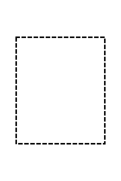30" x 72" Wrapping Paper