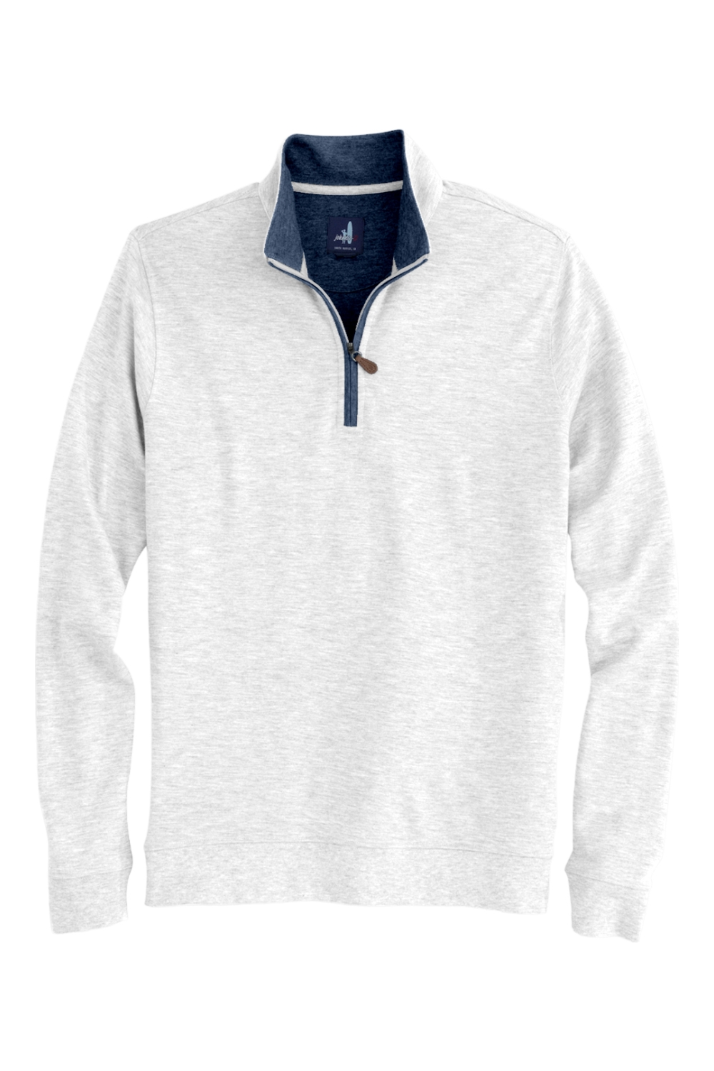 johnnie-O Sully 1/4 Zip Pullover - JMKO1460