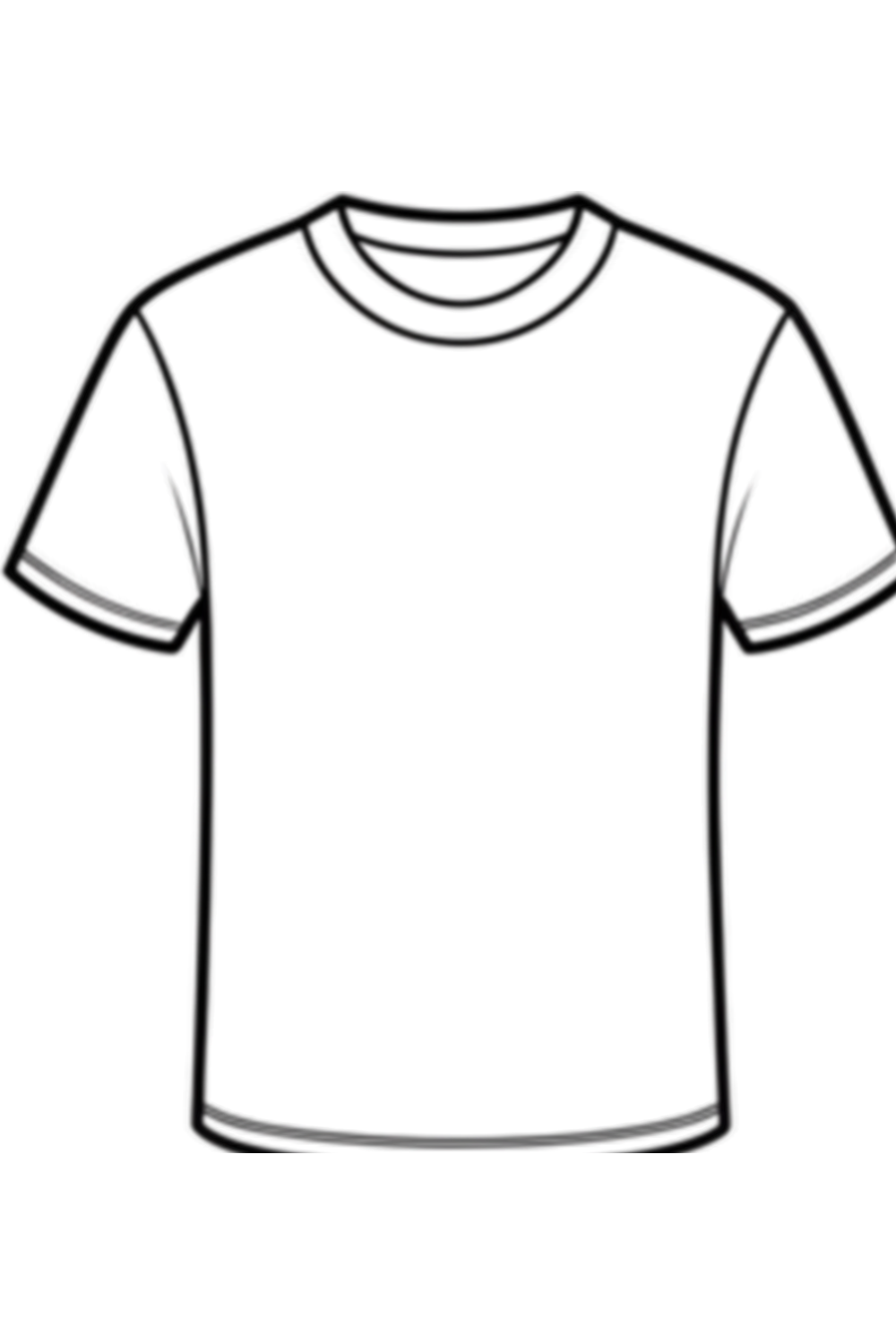 Ramo American Style Women T-Shirt